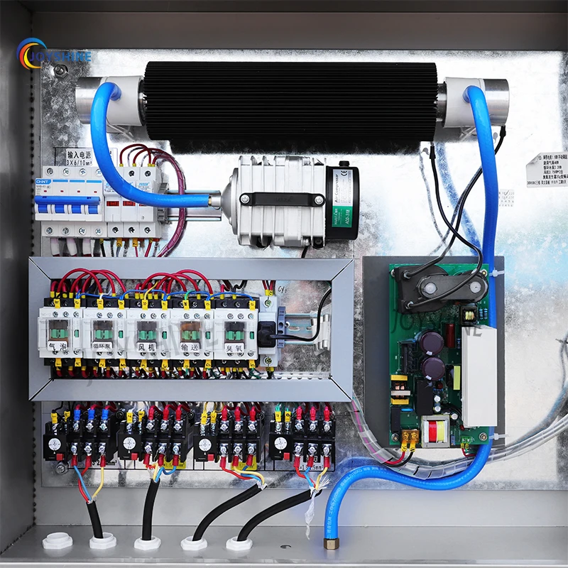 Industrial Vegetable Fruit Bubble Washing Machine Potato Tomato Leafy Vegetable Washer Machine