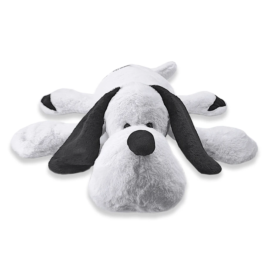 OEM/ODM Weighted Plush Toy for Anxiety Stuffed Animals Plush Weighted Plush Toys for Boys Girls Kids