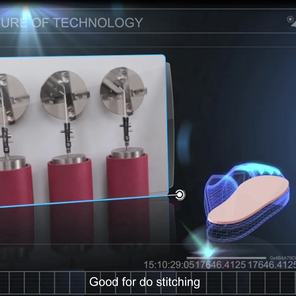 Легкая водонепроницаемая термостойкая стелька из древесно-волокнистого картона RVAOL12