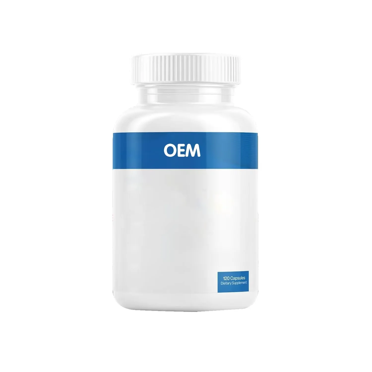 Ready Private Label Service Magnesium Capsules 100% Chelated & Purified Bone,Heart,& Muscle Support Magnesium Supplement