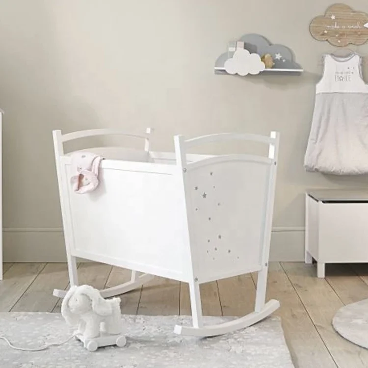 Custom Design children toddler room bedroom mdf floating hanging wooden toy storage kid wall mounted shelves