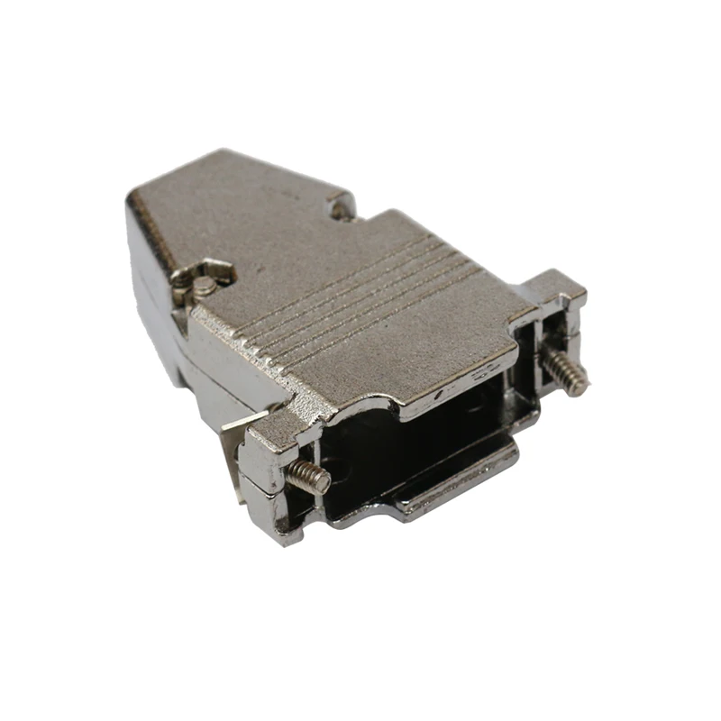 Wanlink D-SUB металлический колпачок на объектив из цинкового сплава цинковый сплав