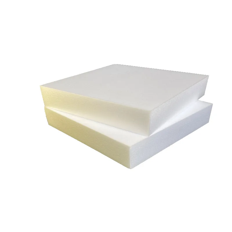 Good Price Durable 20-200mm Thick Extruded Polystyrene Insulation XPS Boards For Roofing Waterproofing Construction