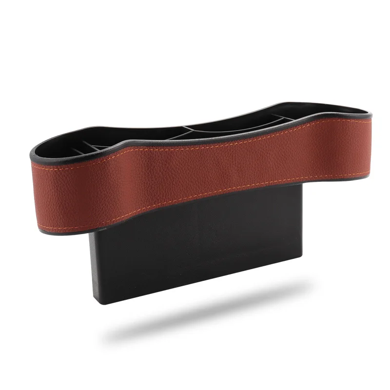 2020 Factory outlet Multifunction Car Storage Tool Car Seat Drink Cup Holder