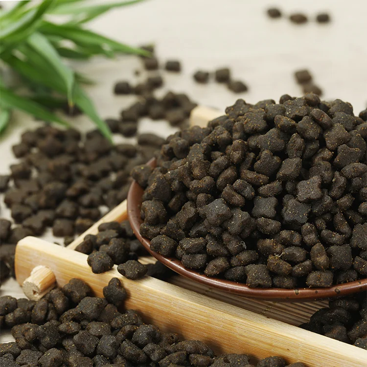 Лидер продаж сухой корм для собак