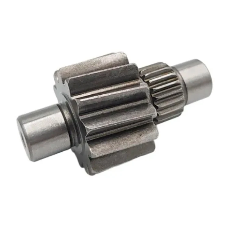 BEAT KARBU VARIO110 SCOOPY-FI Racing Modify Motorcycle GIGI Ratio Rasio Timing Differential Mechanism Gear for Honda Engine Part