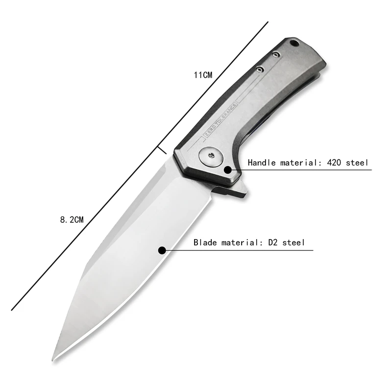 ZT0808 (2)