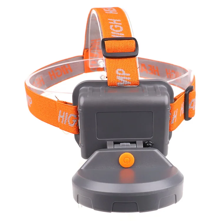 Multifunctional Outdoor Fishing Black Light Ultra Violet Scorpion Headlight Head Torch USB Charging Led UV Lamp Headlamp