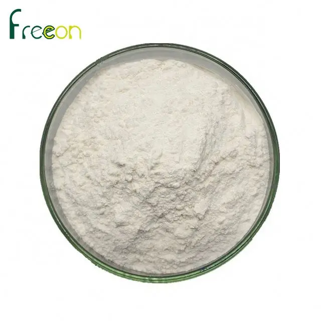 Freeon Multiple Functions White Or Light Yellow Industrial Grade Sodium Gluconate Building Electroplate Paint Industry