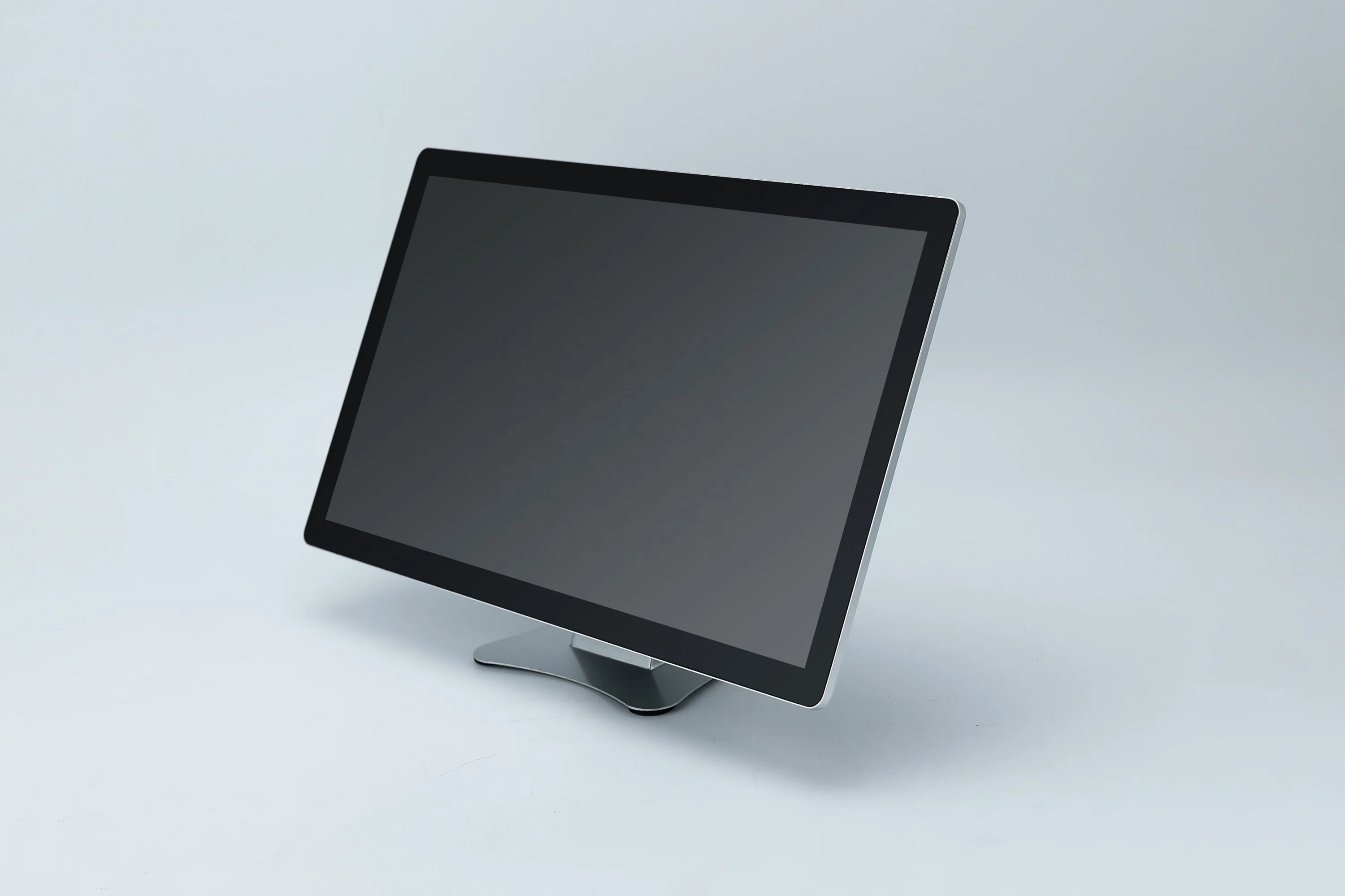 21 21.5 22 23 24 27 inch win10 win11 Android9 Android 11 wall mount touchscreen monitor touch digital screen id: 1600531469531