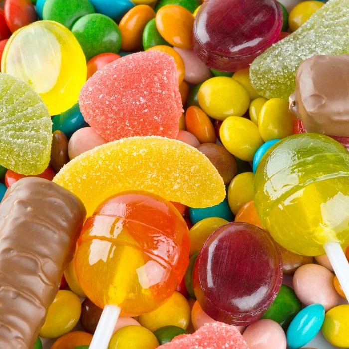 
High Quality Bulk Sell Edible Pigment Food Color 