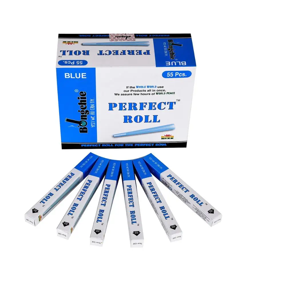 Премиальное качество, отличный рулон для курения с натуральной Арабской жвачкой