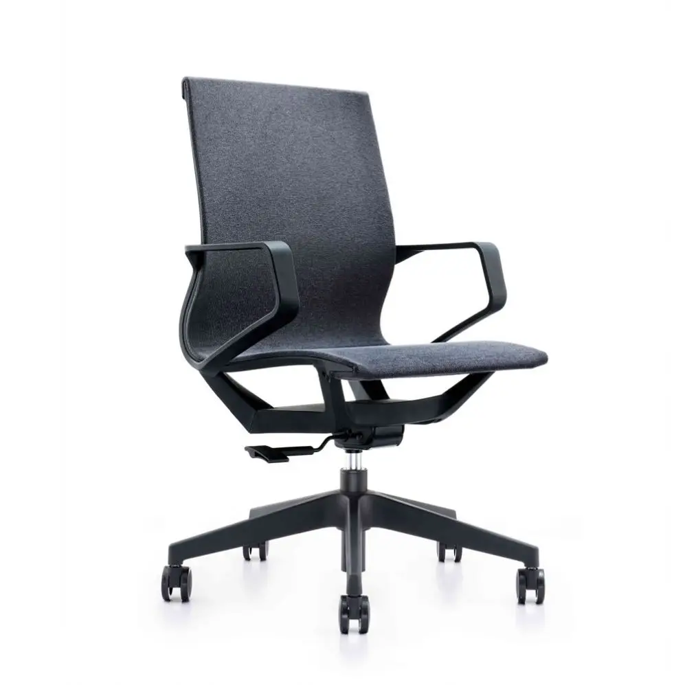 Cheap Price 2022 Wooden Steelcase Gesture mesh chair Executive computer Office Chair