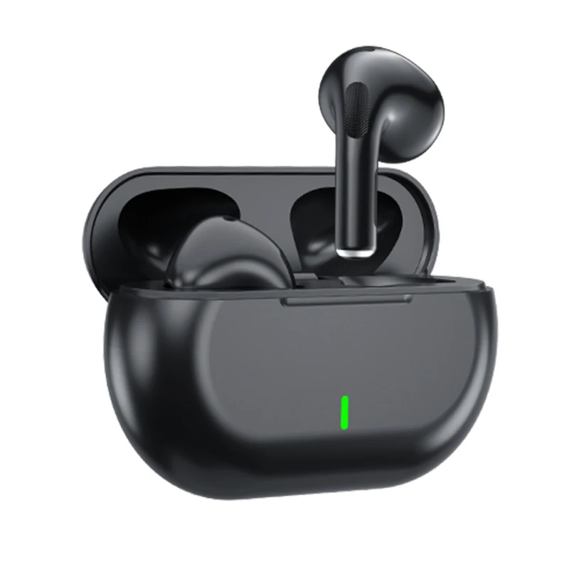 Оптовая продажа 5 3 цена дешевые беспроводные наушники-вкладыши игровые гарнитуры спортивные