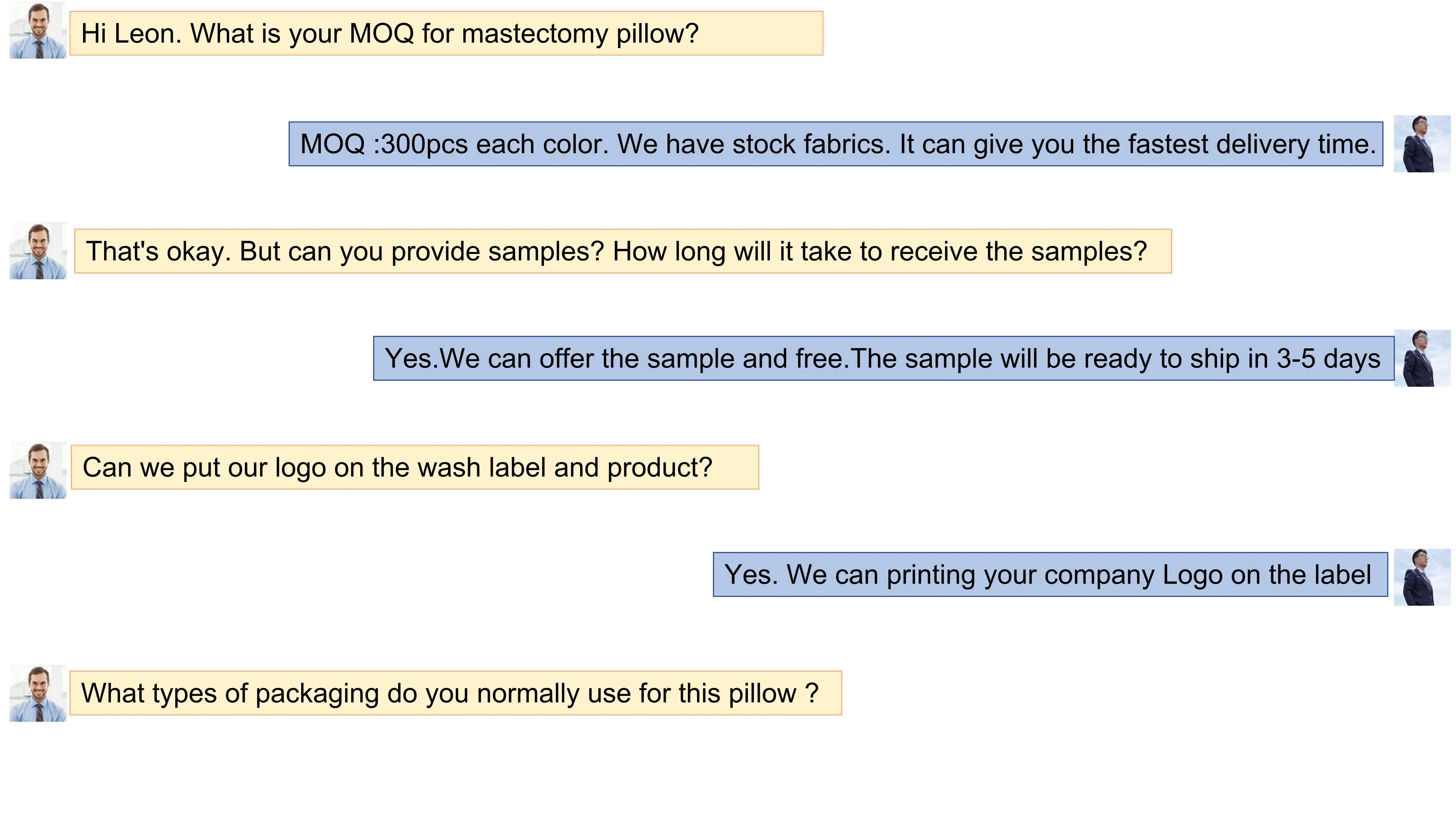 Mastectomy Pillow_11.jpg