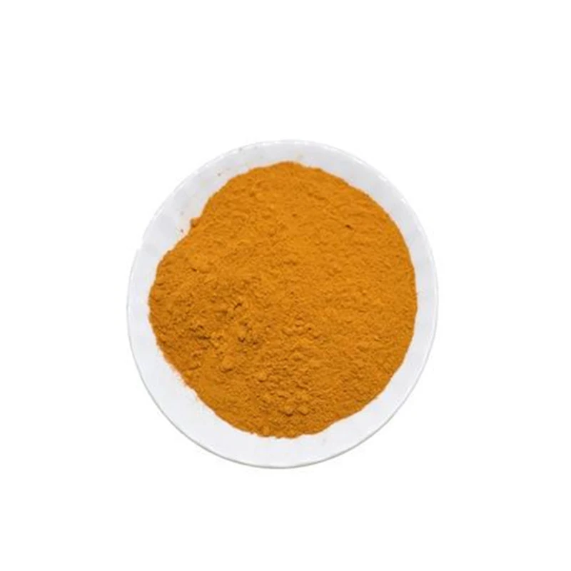 Противоударный агент для бензина, дициклопентадиенил iro/btc CAS 102-54-5 ферроцен