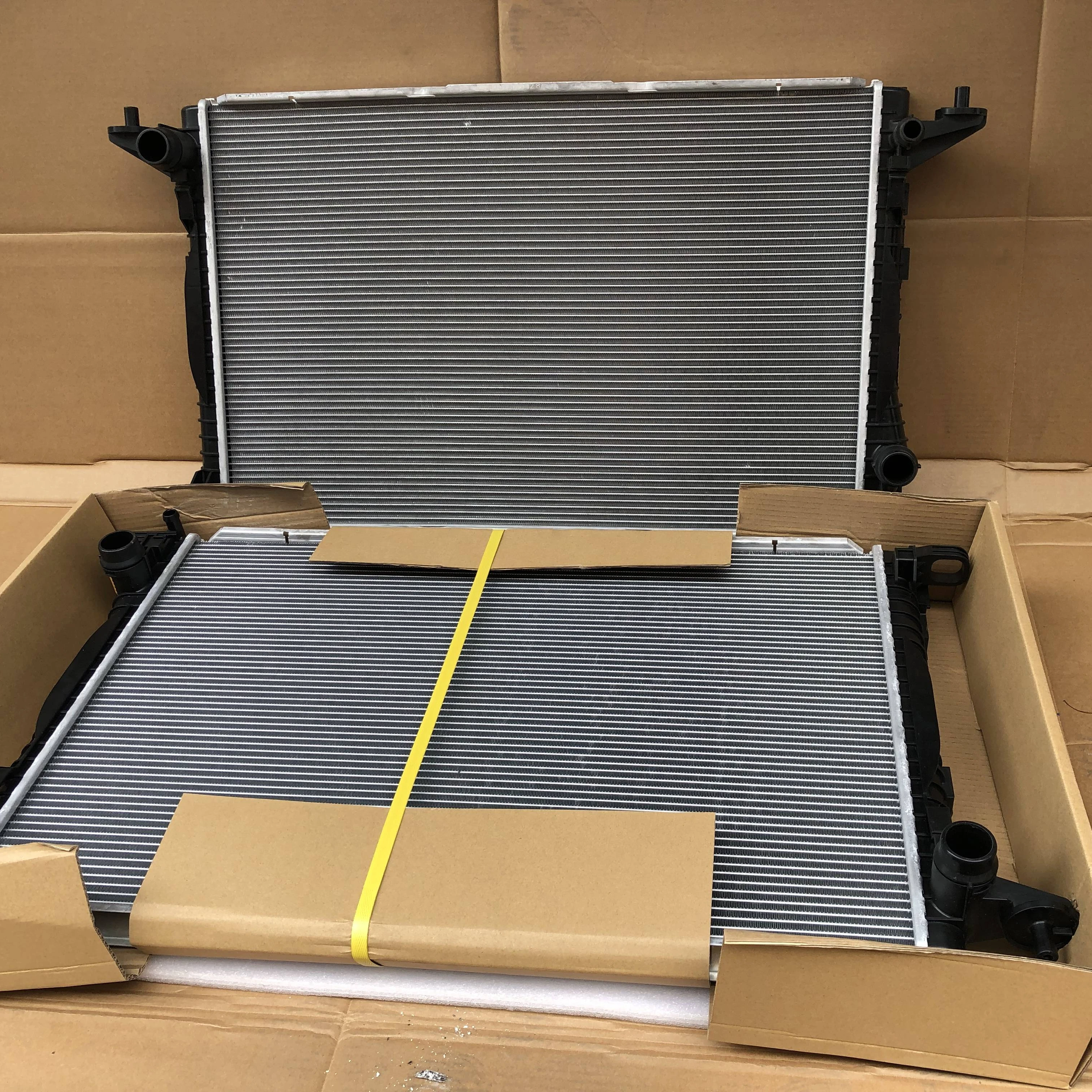 Factory Supply China Factory Price Radiator_Sale