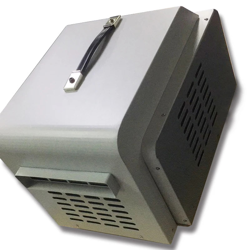 2020 12v 24v portable air cooler air conditioner for home