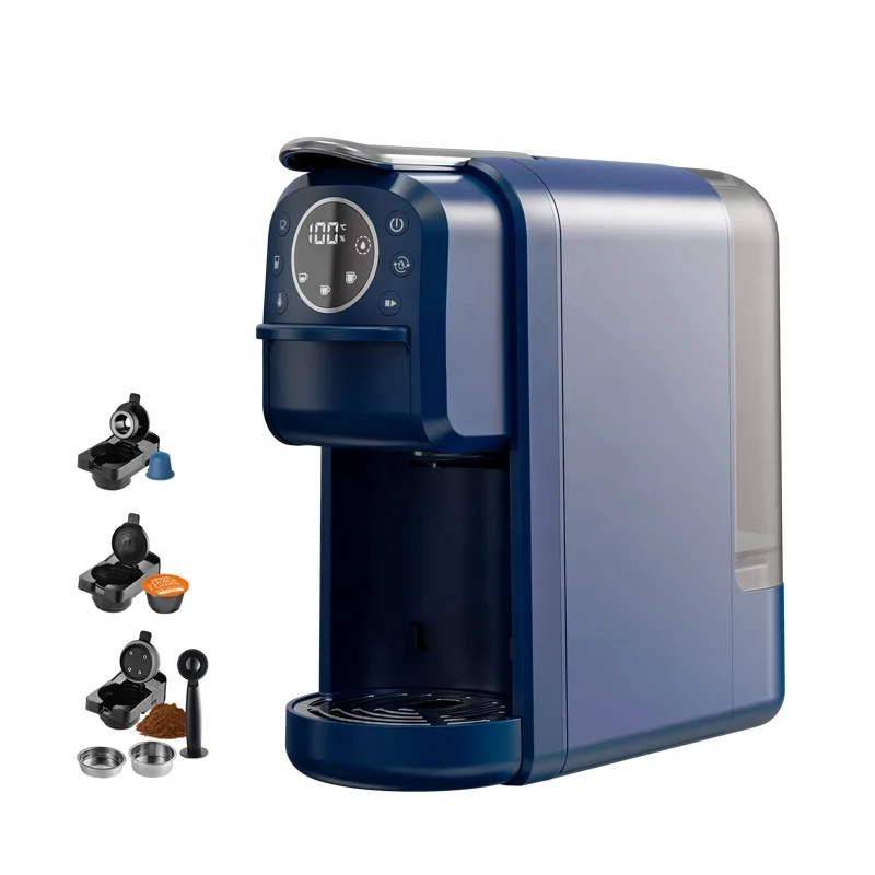 Best Price Original Keurig K- Slim Single Serve K-Cup Pod Coffee Maker Multistream Technology