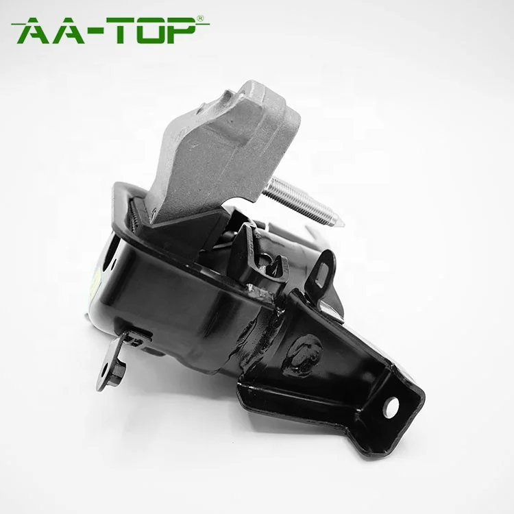  Авто запчасти AA-TOP резиновая втулка для крепления двигателя Защитные чехлы сидений сшитые специально Toyota Corolla Zze