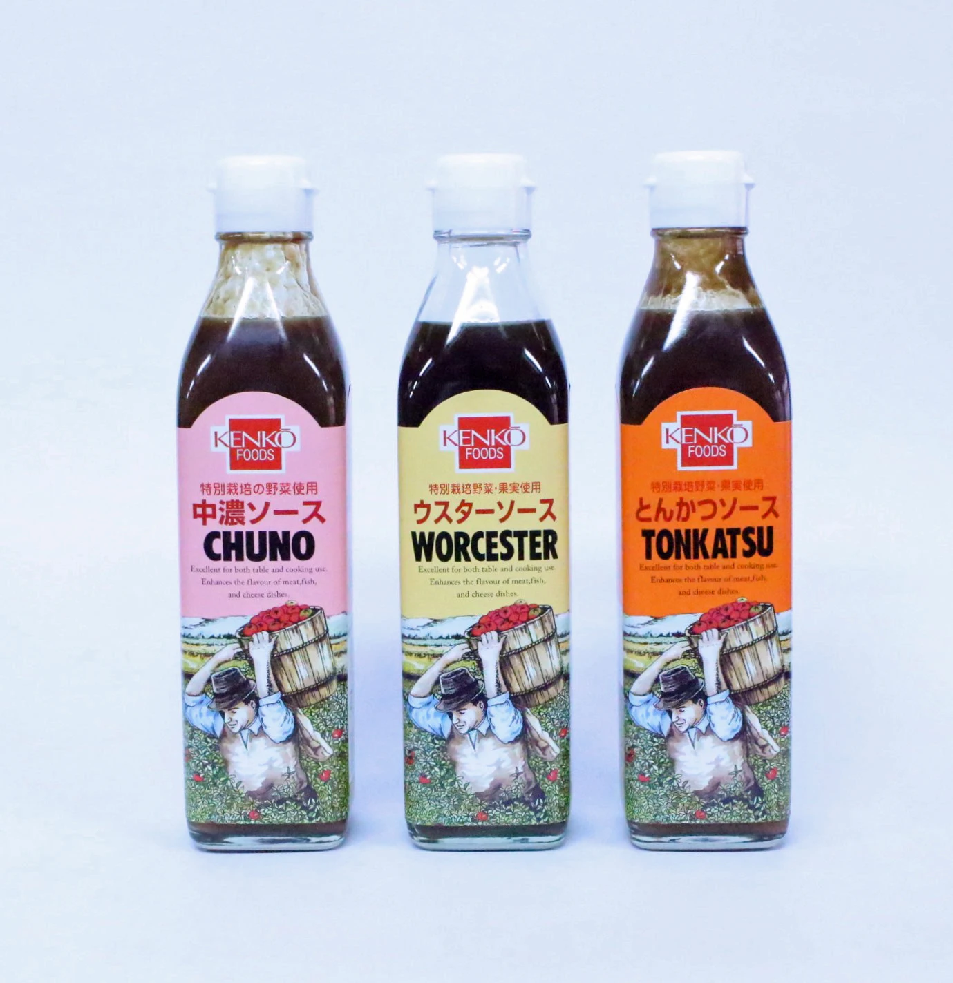 Японские Здоровые Натуральные соусы жидкая тарелка для приправ оптом