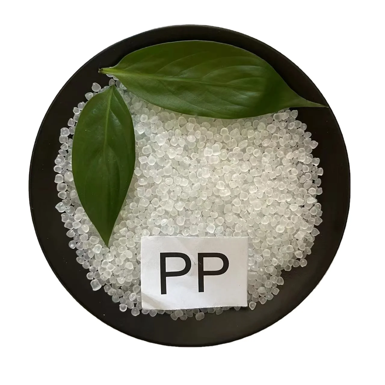 Hot sale pp 3530 natural granules virgin injection grade to pakistan