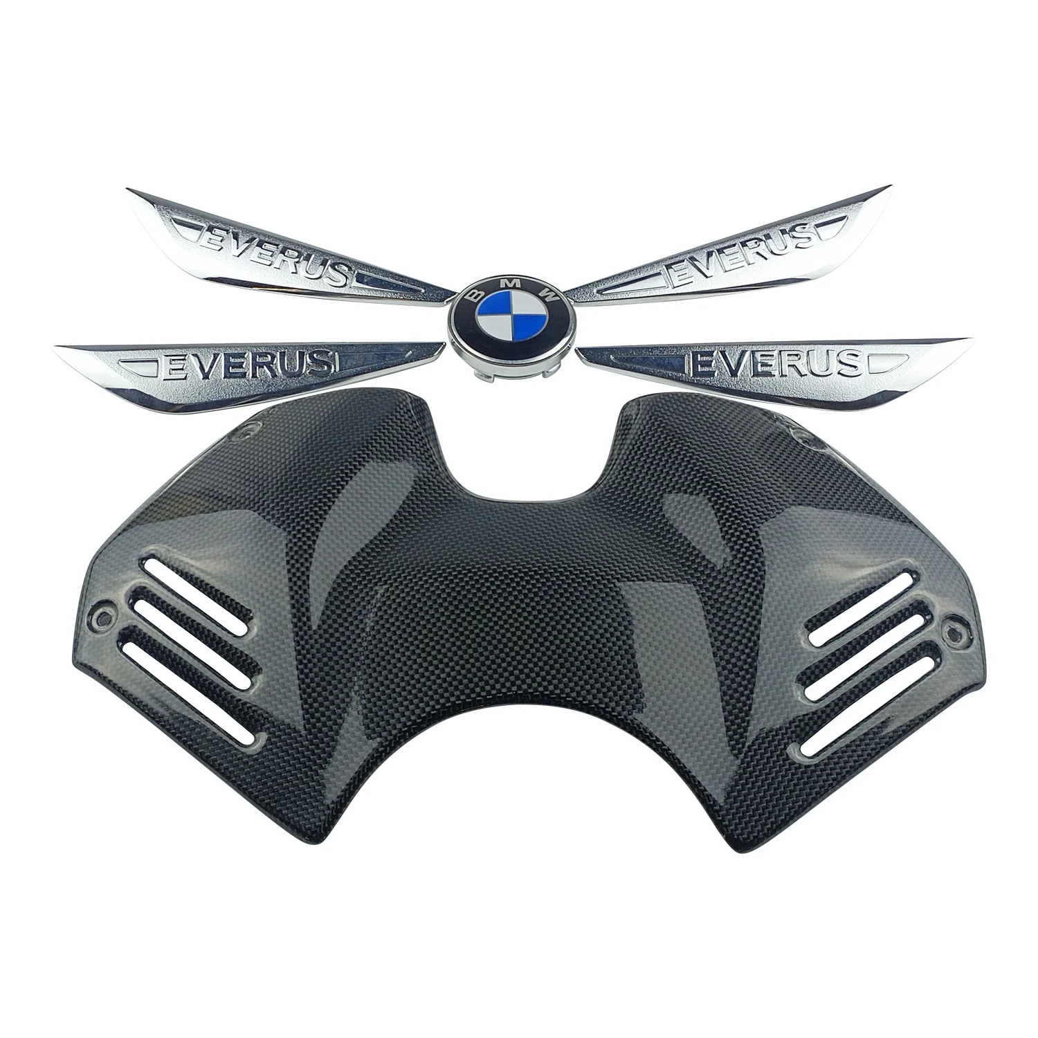 Быстрое прототипирование автомобиля, 3D-печать с ЧПУ, прецизионная обработка листового металла, штамповка, Токарная и фрезерная обработка, услуги