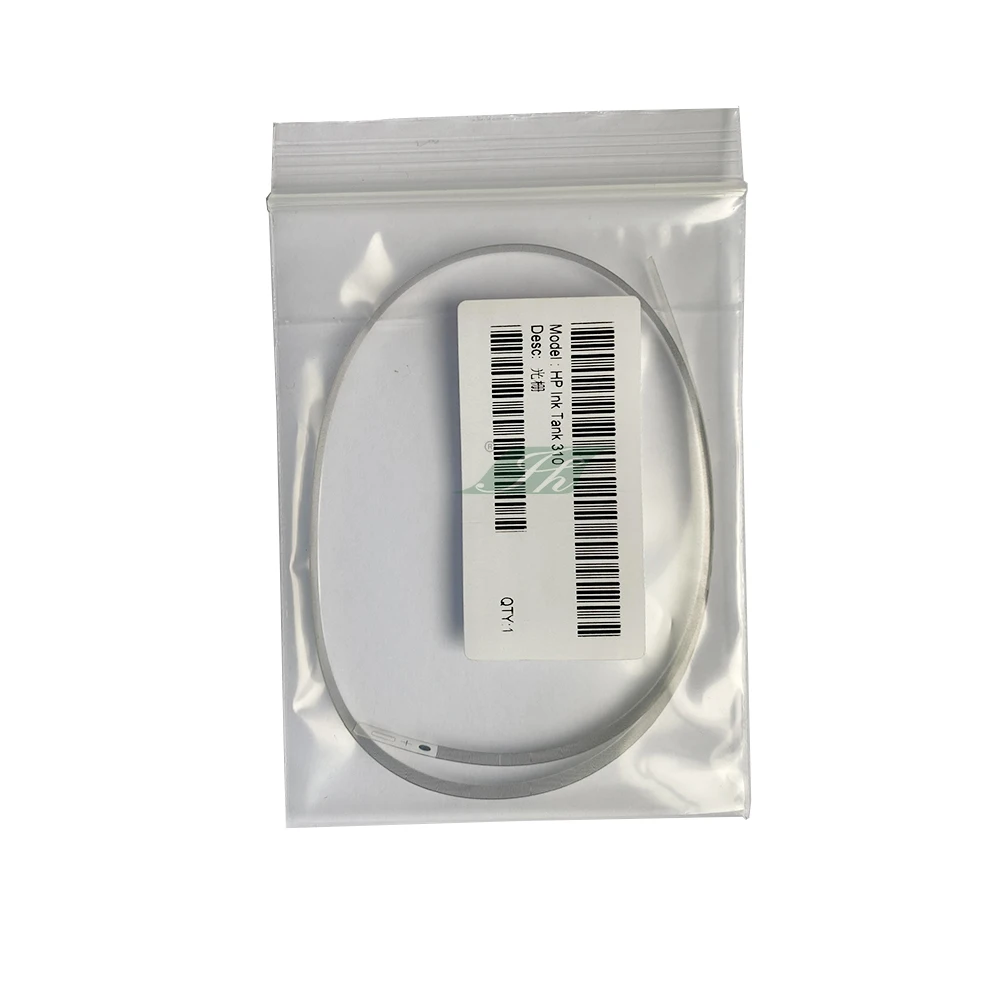 Factory wholesale CZ021-80001 Encoder Strip For Ink Tank 115 118 311 315 316 410 411 415 418 Printer Parts