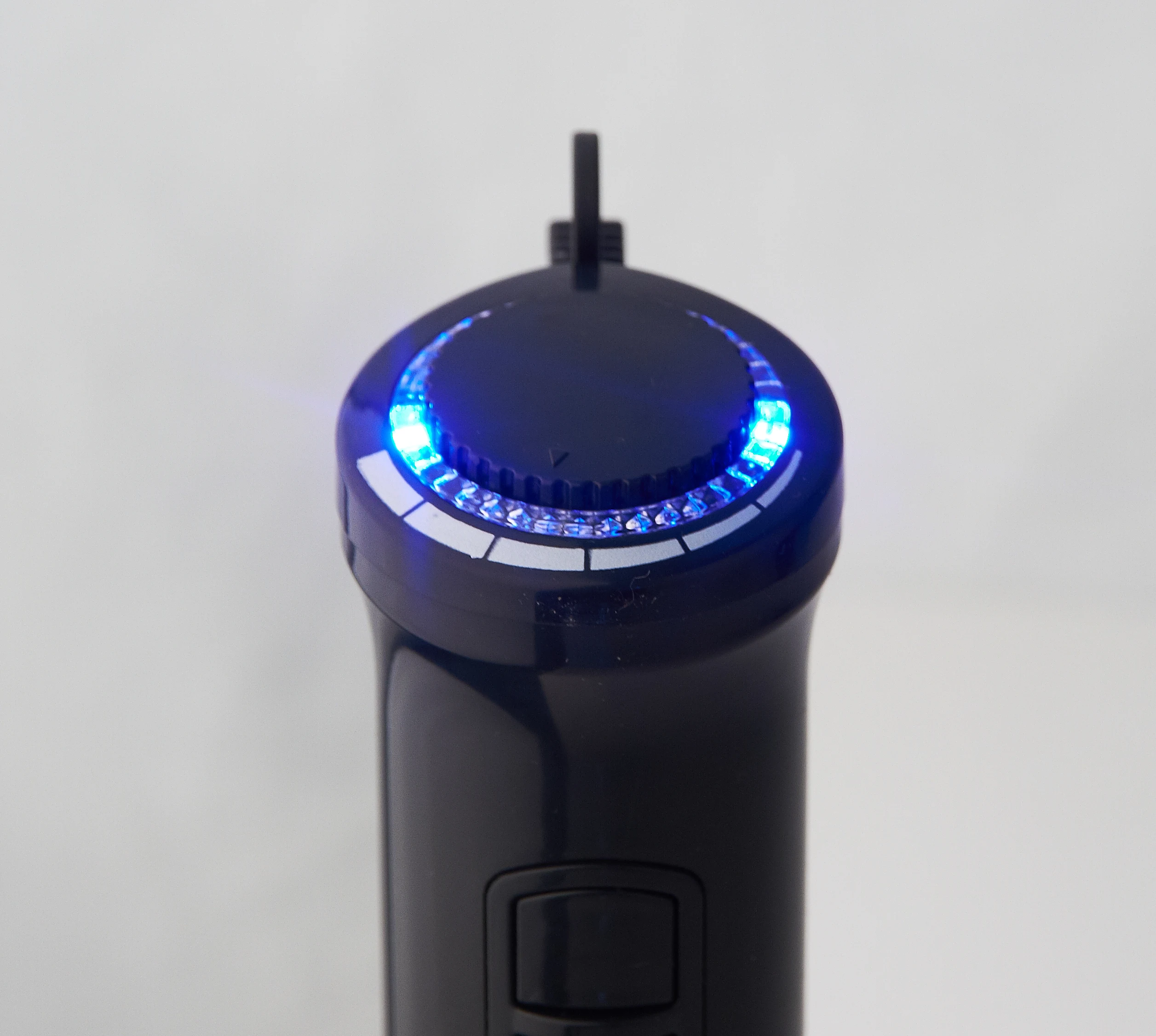 stick blender hand blender set stainless steel high speed hand blender Portable chopper