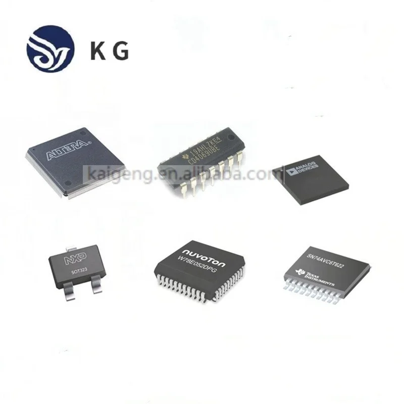 OK-06M030-04 SMD электронные компоненты IC MCU микроконтроллер интегральные схемы