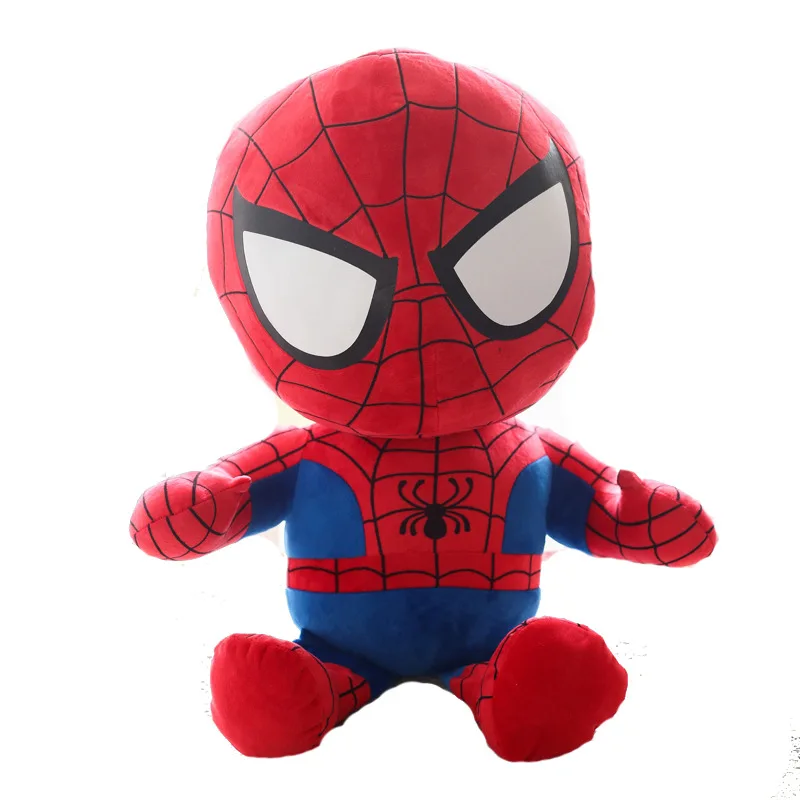 Wholesale Hot Selling Plush Toys Doll Kawaii Plush Anime Stuffed Plush Toys Christmas Birthday Gift For Kids