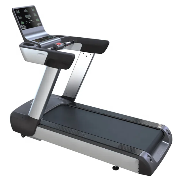 Hot sale Gym Equipment Running Machine Tapis Roulant Electric Foldable Home Use commercial Treadmill Max Folding Origin Type