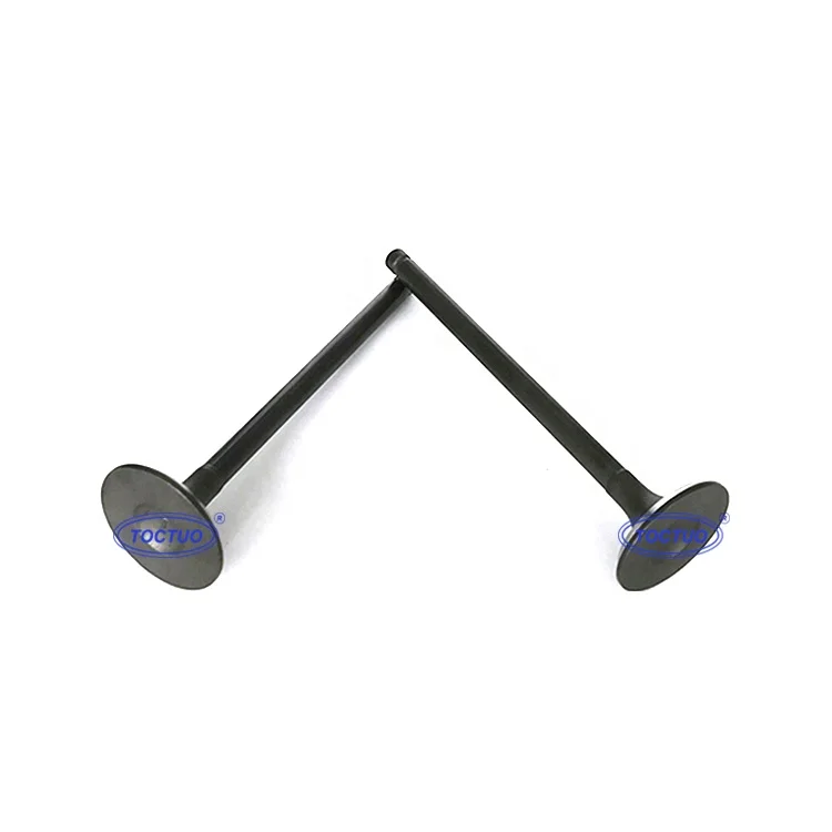 Good Price Diesel Engine Valve Adjustment 96440081 For Engine F14D3 F16D3