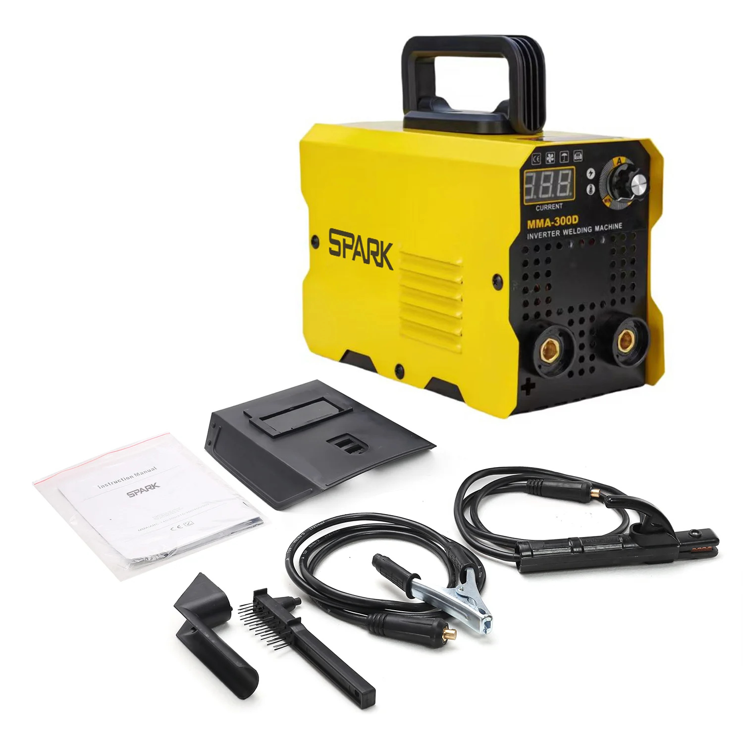 Новое поступление инвертор mma сварочный аппарат портативный mma сварочный аппарат для продажи