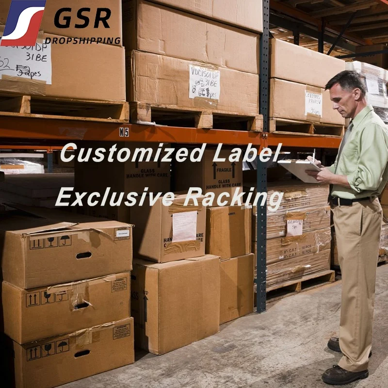 GSR дропшиппинг центр дропшиппинг бесплатная проверка качества контроль тренд дропшиппинг агент контроля качества