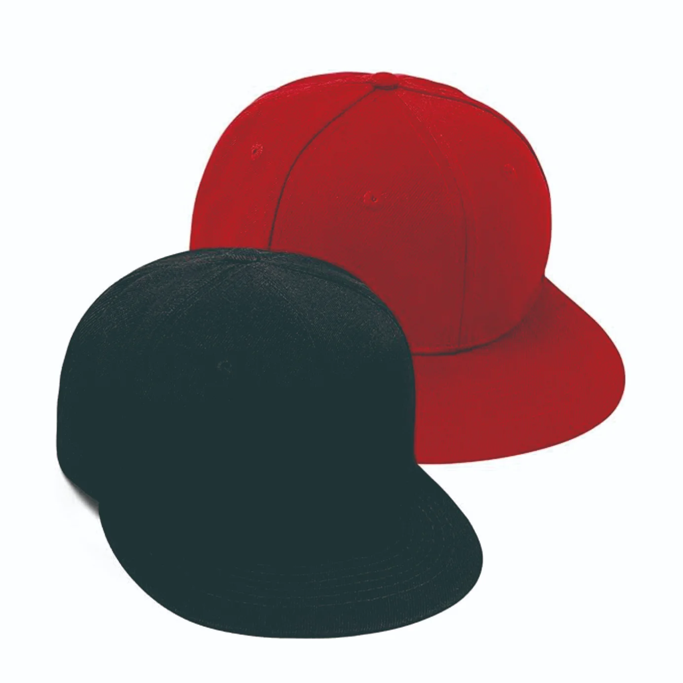high quality classic new original era caps Men NY Brim Baseball  6-Panel Closed gorras Snapback Hat Cap