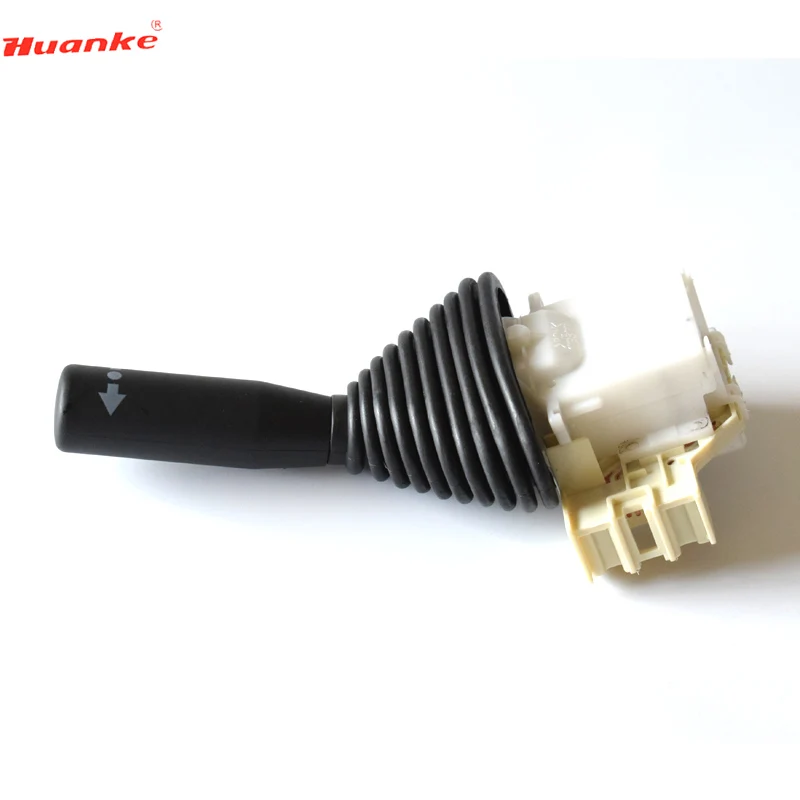 forklift parts 280C2-42341direction switch for TCM FD10-30