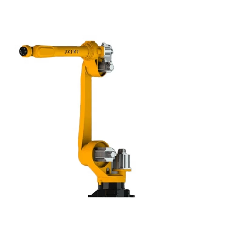 Дешевые производственная компания промышленной 6 axis cnc робот-манипулятор для резьбы по