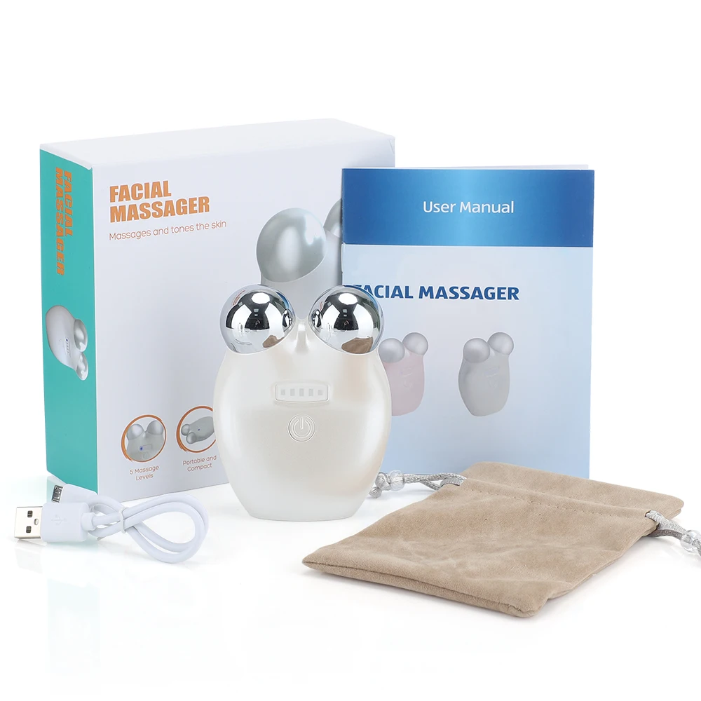 EMS face toning device (6).jpg