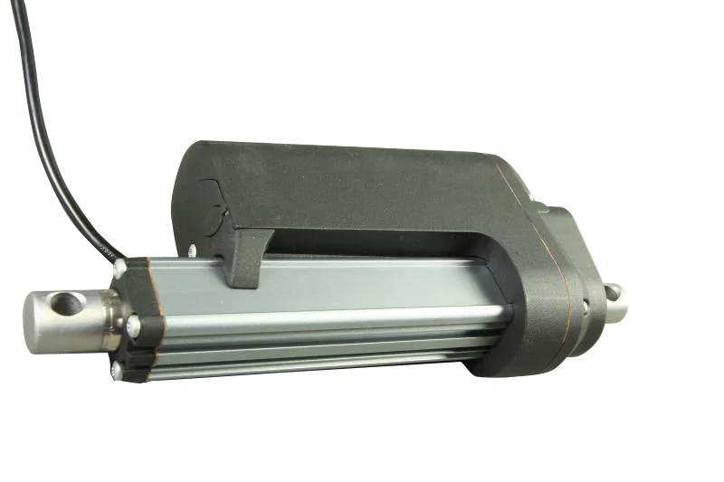 SUMMIT LA-G heavy  linear actuator