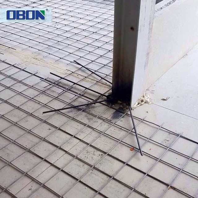 Gguangzhou Fo Shan Europe Warehouse Calcium Silicate Wall Panels High Density Slab Calcium Silicate Blocks Price 5mm