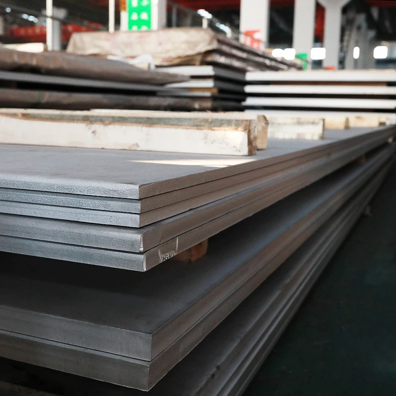 China best price SA-387GR12 ASME carbon steel sheet plate hot rolled  for shipbuilding sheet price 12CrMo