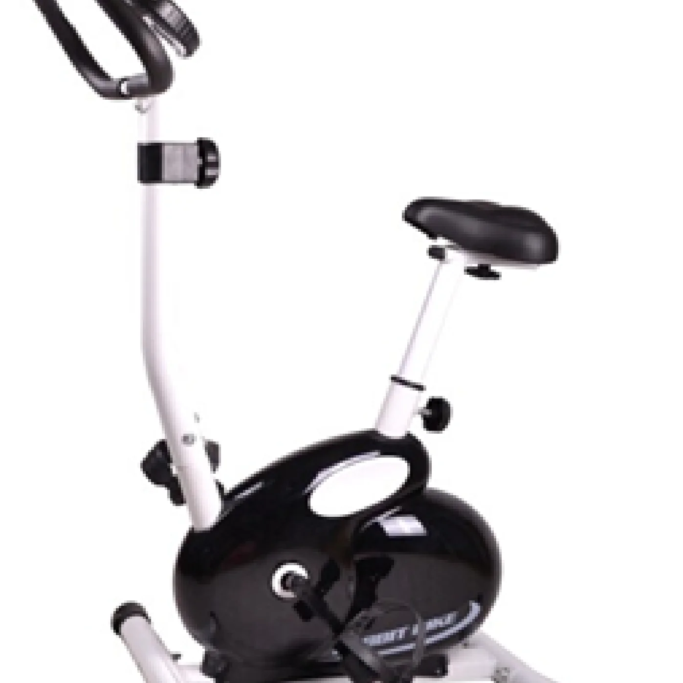 2023 Hot Gym Master Exercise Bike/Excercise Bicycle