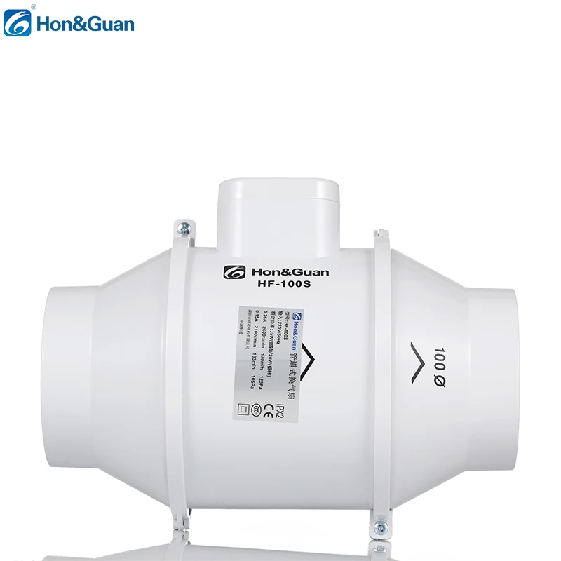 Quality Guaranteed 5 Inch 230v Air Conditioning Cooling Fan Price