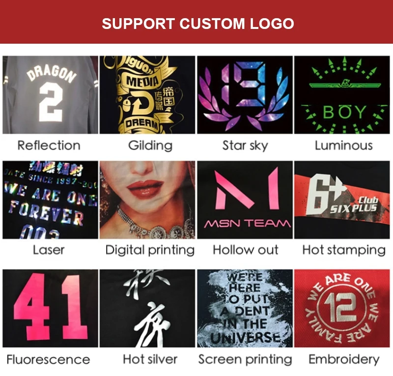 European and American style peach push up bodybuilding high waist beautiful hip sports tight seamless hip yoga pants