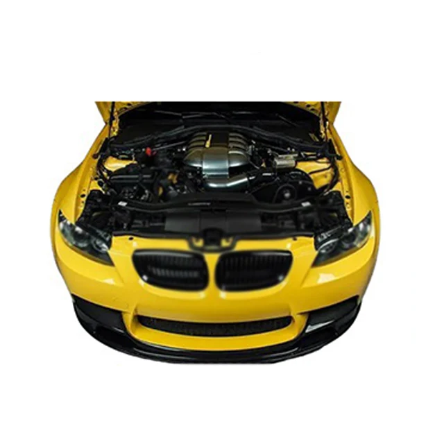 Штанга для багажника BMW E90 3 серии