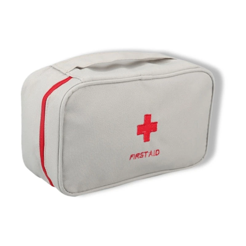 Ebay hot sale box home first aid first-aid kit use for menu price list