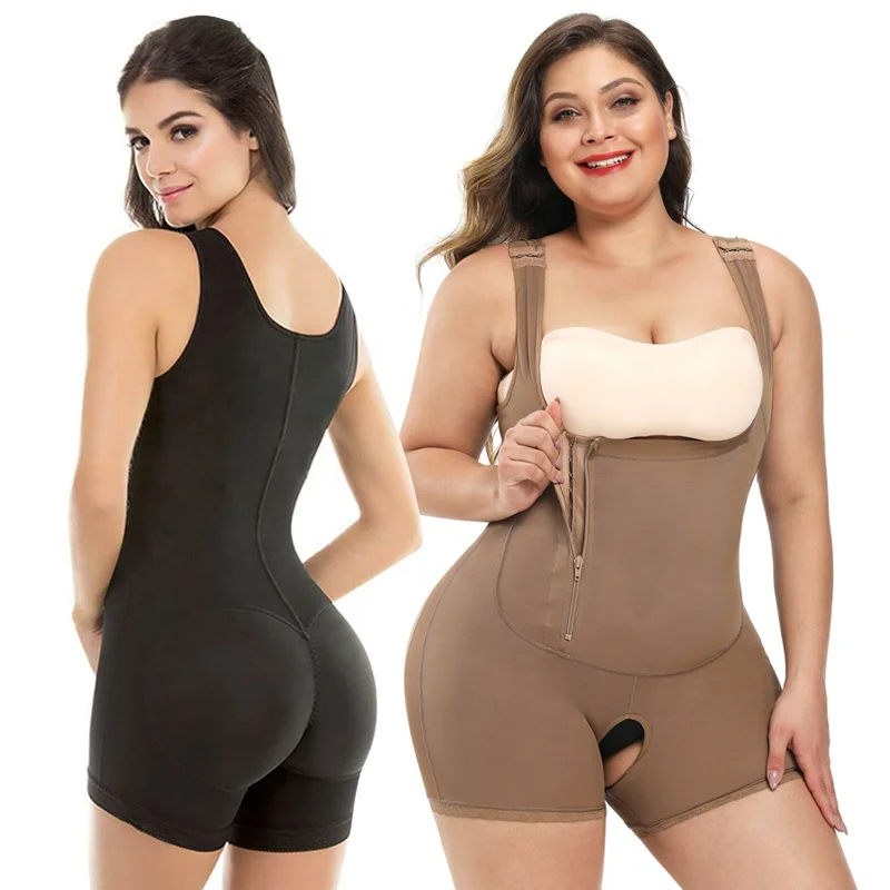
Clothing suppliers china fajas sauna 