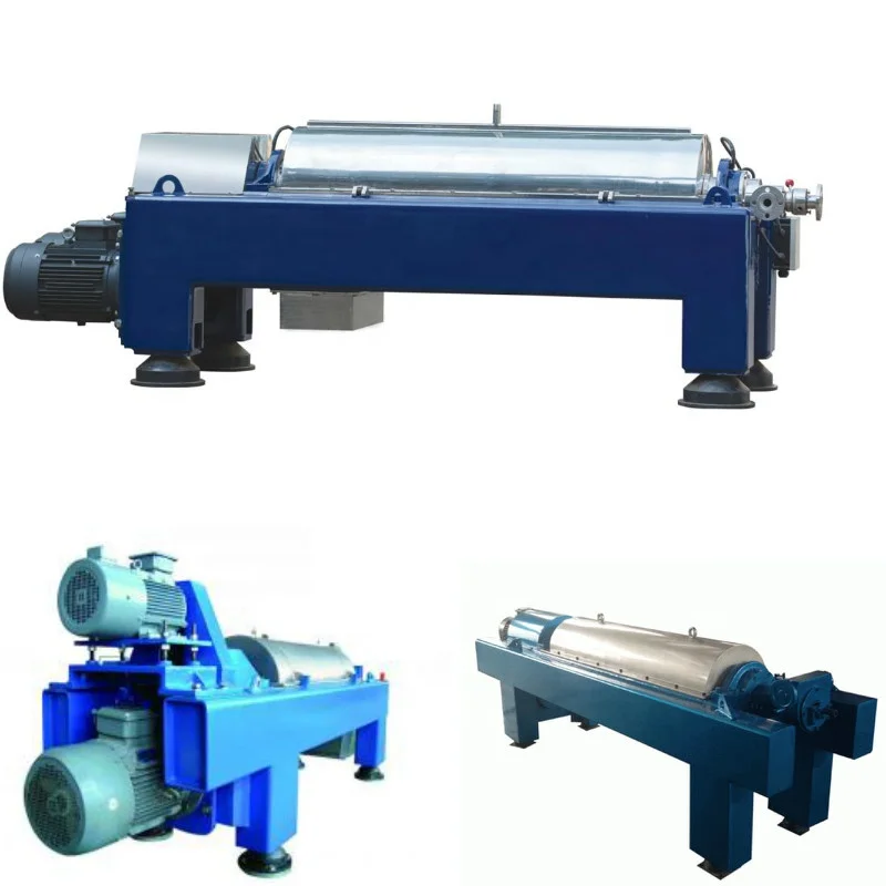 oil separator for fried food/excavator fuel water separator filter