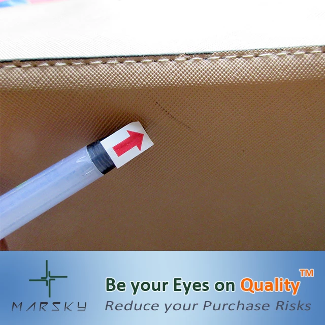 Quality Inspection Service Hebei Handan / Qualified Quality Inspection Company With Iso Aqsiq & Cnas 17020 Certifications